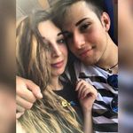 AIDEN - @_aiden.parryx9h - Instagram