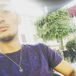 Aiden - @aiden.parry_mju4 - Instagram