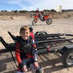Aiden - @aiden_parry_13 - Instagram