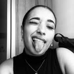 Aiden - @aiden_parrycgst4 - Instagram