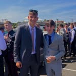 Aiden - @aidenparry - Instagram
