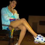 Aiden - @aidenparrycrv4 - Instagram