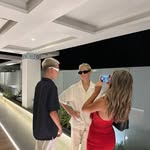 Aiden Parry - @_aidenparry_ - Instagram