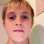 Aiden Parry - @awsome93 - Instagram