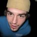 Aiden Parry - Facebook