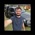 Aiden Parry - Facebook