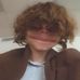 Aiden Parry - Facebook