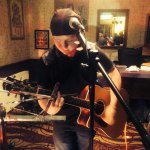 Aiden Parry - @pudsey_yeah - Instagram