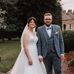 Aiden Parry - Facebook