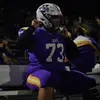 Aiden parry - @aidenp34 - TikTok