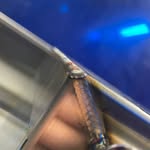 Aiden Parry - @parrymetalworks - Instagram