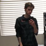 Aiden Parry - @ihateaidenparry - Instagram