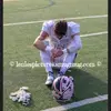 Aiden Parry - @aiden.parry - TikTok