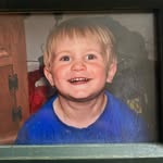 AP - @_aidenparry - Instagram