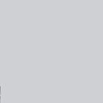 Aden Patel - Facebook