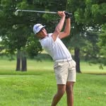@aiden.patelgolf - Instagram