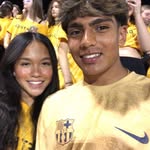 Aiden ♠ - @aidenpatel_ - Instagram