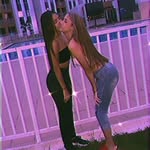 Aiden - @aiden.patel_2qoj - Instagram