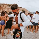 AIDEN - @aiden_____patelqt8s - Instagram