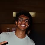 Aiden - @aiden__patel - Instagram
