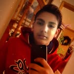 😈Aiden😇 - @aiden_patel_816 - Instagram