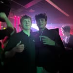Aiden - @aidenpatel10_ - Instagram