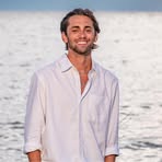 Aiden Patel - Facebook