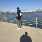 Aiden Patel - Facebook