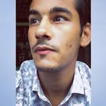 Aiden Patel - @aiden_patel_sdjb - Instagram