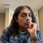 Aiden Patel - @aidenap21 - Instagram