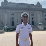 Aiden Patel - @aiden.patel - Instagram