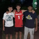 Aiden Patel - @aiden.patel3 - Instagram