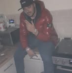 Aiden Patel - Facebook