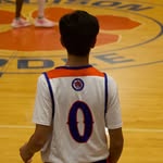 Aiden Patel - @showtime_aiden30 - Instagram