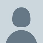 Aiden patel - @aiden_patel05 - Instagram