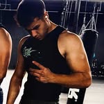 Aiden Patel - @aiden_sse - Instagram