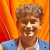 Aiden Patel - @aidenpatel1 - TikTok