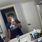 Aiden Patel - Facebook