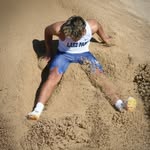 Aiden Patel - @aiden.track - Instagram