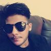 Aiden Patel - @aidenpatel37 - TikTok