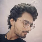 Aiden Patel - @aiden_patel12 - Instagram