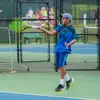 Aiden Patel 🎾 - @aidenpatel0305 - TikTok