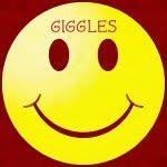 giggles - @aidenpatel - Instagram