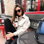 Ogden Paula - @aidenpatelp0 - Instagram