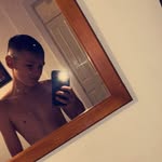 Aiden back up - @aiden_patterson_back_up_ - Instagram