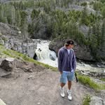 Aiden Patterson - @_aiden09 - Instagram