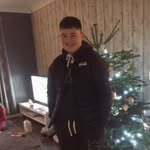 Aiden Patterson - @aidenpatterson19 - Instagram