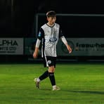 Aiden Patterson - Facebook