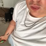 Aiden Patterson - @aiden_patterson15 - Instagram