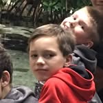 Aiden Patterson - @aboss_45 - Instagram